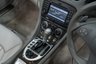 USED 2008 08 MERCEDES-BENZ SL 6.2 SL63 AMG 2d 525 BHP EXCEPTIONALLY CLEAN/CARBON INT