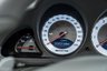 USED 2008 08 MERCEDES-BENZ SL 6.2 SL63 AMG 2d 525 BHP EXCEPTIONALLY CLEAN/CARBON INT