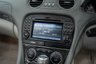 USED 2008 08 MERCEDES-BENZ SL 6.2 SL63 AMG 2d 525 BHP EXCEPTIONALLY CLEAN/CARBON INT
