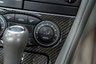 USED 2008 08 MERCEDES-BENZ SL 6.2 SL63 AMG 2d 525 BHP EXCEPTIONALLY CLEAN/CARBON INT