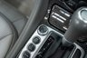 USED 2008 08 MERCEDES-BENZ SL 6.2 SL63 AMG 2d 525 BHP EXCEPTIONALLY CLEAN/CARBON INT