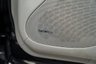 USED 2008 08 MERCEDES-BENZ SL 6.2 SL63 AMG 2d 525 BHP EXCEPTIONALLY CLEAN/CARBON INT