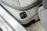USED 2008 08 MERCEDES-BENZ SL 6.2 SL63 AMG 2d 525 BHP EXCEPTIONALLY CLEAN/CARBON INT