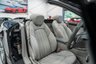 USED 2008 08 MERCEDES-BENZ SL 6.2 SL63 AMG 2d 525 BHP EXCEPTIONALLY CLEAN/CARBON INT