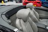 USED 2008 08 MERCEDES-BENZ SL 6.2 SL63 AMG 2d 525 BHP EXCEPTIONALLY CLEAN/CARBON INT