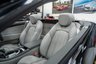 USED 2008 08 MERCEDES-BENZ SL 6.2 SL63 AMG 2d 525 BHP EXCEPTIONALLY CLEAN/CARBON INT
