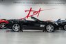 USED 2008 08 MERCEDES-BENZ SL 6.2 SL63 AMG 2d 525 BHP EXCEPTIONALLY CLEAN/CARBON INT