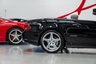 USED 2008 08 MERCEDES-BENZ SL 6.2 SL63 AMG 2d 525 BHP EXCEPTIONALLY CLEAN/CARBON INT