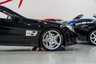 USED 2008 08 MERCEDES-BENZ SL 6.2 SL63 AMG 2d 525 BHP EXCEPTIONALLY CLEAN/CARBON INT