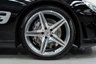 USED 2008 08 MERCEDES-BENZ SL 6.2 SL63 AMG 2d 525 BHP EXCEPTIONALLY CLEAN/CARBON INT