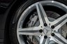 USED 2008 08 MERCEDES-BENZ SL 6.2 SL63 AMG 2d 525 BHP EXCEPTIONALLY CLEAN/CARBON INT
