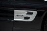 USED 2008 08 MERCEDES-BENZ SL 6.2 SL63 AMG 2d 525 BHP EXCEPTIONALLY CLEAN/CARBON INT