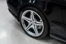 USED 2008 08 MERCEDES-BENZ SL 6.2 SL63 AMG 2d 525 BHP EXCEPTIONALLY CLEAN/CARBON INT