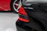 USED 2008 08 MERCEDES-BENZ SL 6.2 SL63 AMG 2d 525 BHP EXCEPTIONALLY CLEAN/CARBON INT