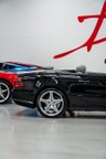 USED 2008 08 MERCEDES-BENZ SL 6.2 SL63 AMG 2d 525 BHP EXCEPTIONALLY CLEAN/CARBON INT