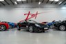 USED 2008 08 MERCEDES-BENZ SL 6.2 SL63 AMG 2d 525 BHP EXCEPTIONALLY CLEAN/CARBON INT