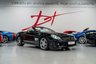 USED 2008 08 MERCEDES-BENZ SL 6.2 SL63 AMG 2d 525 BHP EXCEPTIONALLY CLEAN/CARBON INT