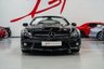 USED 2008 08 MERCEDES-BENZ SL 6.2 SL63 AMG 2d 525 BHP EXCEPTIONALLY CLEAN/CARBON INT