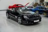 USED 2008 08 MERCEDES-BENZ SL 6.2 SL63 AMG 2d 525 BHP EXCEPTIONALLY CLEAN/CARBON INT