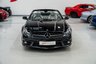 USED 2008 08 MERCEDES-BENZ SL 6.2 SL63 AMG 2d 525 BHP EXCEPTIONALLY CLEAN/CARBON INT