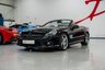 USED 2008 08 MERCEDES-BENZ SL 6.2 SL63 AMG 2d 525 BHP EXCEPTIONALLY CLEAN/CARBON INT