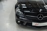 USED 2008 08 MERCEDES-BENZ SL 6.2 SL63 AMG 2d 525 BHP EXCEPTIONALLY CLEAN/CARBON INT