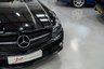 USED 2008 08 MERCEDES-BENZ SL 6.2 SL63 AMG 2d 525 BHP EXCEPTIONALLY CLEAN/CARBON INT