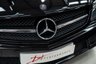 USED 2008 08 MERCEDES-BENZ SL 6.2 SL63 AMG 2d 525 BHP EXCEPTIONALLY CLEAN/CARBON INT