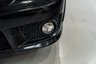 USED 2008 08 MERCEDES-BENZ SL 6.2 SL63 AMG 2d 525 BHP EXCEPTIONALLY CLEAN/CARBON INT