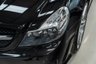 USED 2008 08 MERCEDES-BENZ SL 6.2 SL63 AMG 2d 525 BHP EXCEPTIONALLY CLEAN/CARBON INT