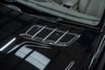 USED 2008 08 MERCEDES-BENZ SL 6.2 SL63 AMG 2d 525 BHP EXCEPTIONALLY CLEAN/CARBON INT