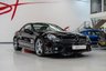 USED 2008 08 MERCEDES-BENZ SL 6.2 SL63 AMG 2d 525 BHP EXCEPTIONALLY CLEAN/CARBON INT