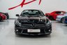 USED 2008 08 MERCEDES-BENZ SL 6.2 SL63 AMG 2d 525 BHP EXCEPTIONALLY CLEAN/CARBON INT
