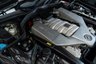 USED 2008 08 MERCEDES-BENZ SL 6.2 SL63 AMG 2d 525 BHP EXCEPTIONALLY CLEAN/CARBON INT