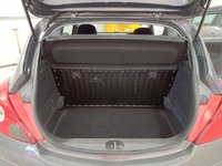 USED 2013 13 VAUXHALL CORSA 1.0 S ECOFLEX 3d 64 BHP 