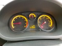 USED 2013 13 VAUXHALL CORSA 1.0 S ECOFLEX 3d 64 BHP 