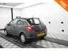 USED 2013 13 VAUXHALL CORSA 1.0 S ECOFLEX 3d 64 BHP 