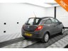 USED 2013 13 VAUXHALL CORSA 1.0 S ECOFLEX 3d 64 BHP 
