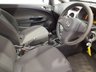 USED 2013 13 VAUXHALL CORSA 1.0 S ECOFLEX 3d 64 BHP 
