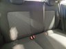USED 2013 13 VAUXHALL CORSA 1.0 S ECOFLEX 3d 64 BHP 