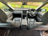 USED 2017 17 LAND ROVER DISCOVERY 3.0 TD6 HSE 5d 255 BHP TOW PACK-HUGE SPECIFCATION.
