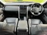 USED 2017 17 LAND ROVER DISCOVERY 3.0 TD6 HSE 5d 255 BHP TOW PACK-HUGE SPECIFCATION.