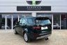 USED 2017 17 LAND ROVER DISCOVERY 3.0 TD6 HSE 5d 255 BHP TOW PACK-HUGE SPECIFCATION.