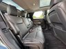 USED 2017 17 LAND ROVER DISCOVERY 3.0 TD6 HSE 5d 255 BHP TOW PACK-HUGE SPECIFCATION.