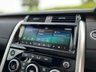 USED 2017 17 LAND ROVER DISCOVERY 3.0 TD6 HSE 5d 255 BHP TOW PACK-HUGE SPECIFCATION.