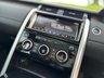 USED 2017 17 LAND ROVER DISCOVERY 3.0 TD6 HSE 5d 255 BHP TOW PACK-HUGE SPECIFCATION.