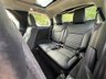 USED 2017 17 LAND ROVER DISCOVERY 3.0 TD6 HSE 5d 255 BHP TOW PACK-HUGE SPECIFCATION.