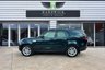 USED 2017 17 LAND ROVER DISCOVERY 3.0 TD6 HSE 5d 255 BHP TOW PACK-HUGE SPECIFCATION.