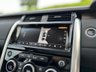 USED 2017 17 LAND ROVER DISCOVERY 3.0 TD6 HSE 5d 255 BHP TOW PACK-HUGE SPECIFCATION.