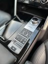 USED 2017 17 LAND ROVER DISCOVERY 3.0 TD6 HSE 5d 255 BHP TOW PACK-HUGE SPECIFCATION.